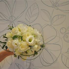 fwthumbWedding fair 006.jpg
